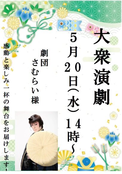 無題2.jpg