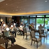IMG_1751.JPG