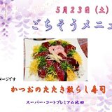 無題5.jpg