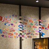 IMG_1674.jpg