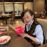 IMG_1737.JPG