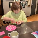 IMG_1667.JPG