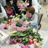 IMG_2383.JPG