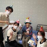 IMG_2881.JPG