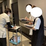 IMG_3533.jpeg