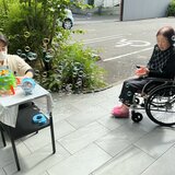 IMG_2260.JPG