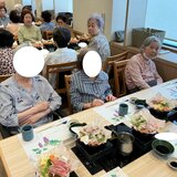 IMG_2285.JPG