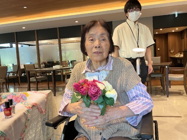 タイトルなし.jpg