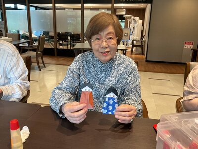 IMG_3084.JPG
