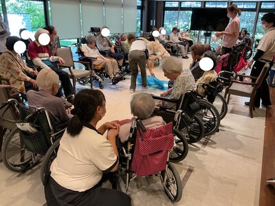 IMG_1943.JPG