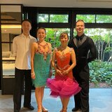 IMG_2208.jpg