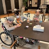 IMG_3070.JPG