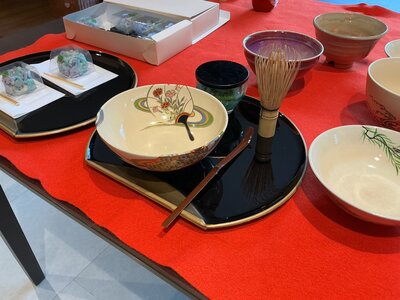 IMG_1900.JPG