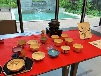 IMG_1897.JPG