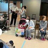 IMG_2045.JPG