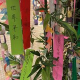 タイト.jpg