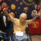 タイトルなし1.jpg