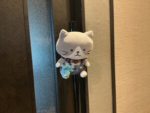 IMG_0013.JPG