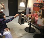 タイトルなし.jpg