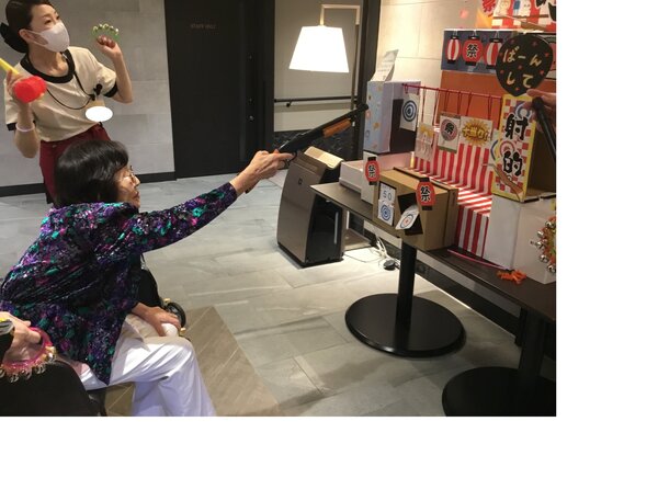 タイトルなし.jpg
