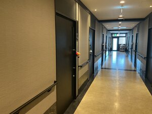 IMG_0011.JPG
