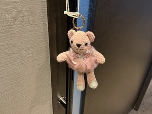 IMG_0010.JPG