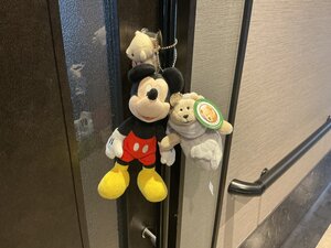 IMG_0008.JPG