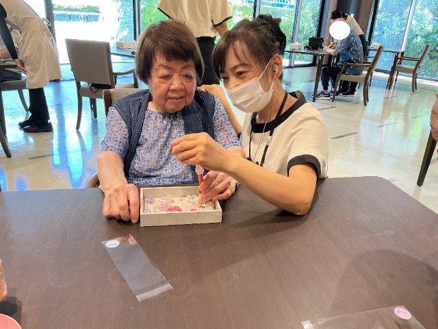タイトルなし.jpg