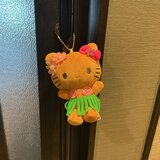 IMG_0009.JPG