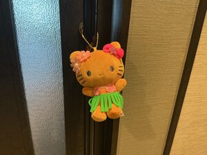 IMG_0009.JPG