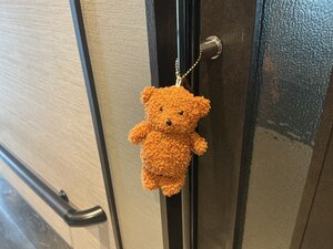 IMG_0018.JPG