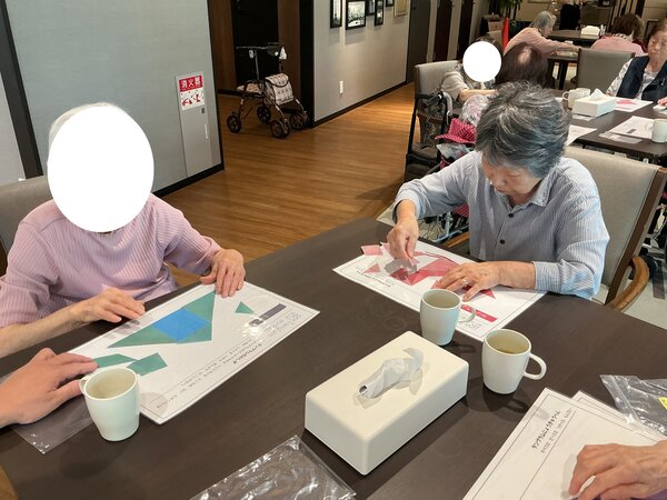 タイトルなし.jpg