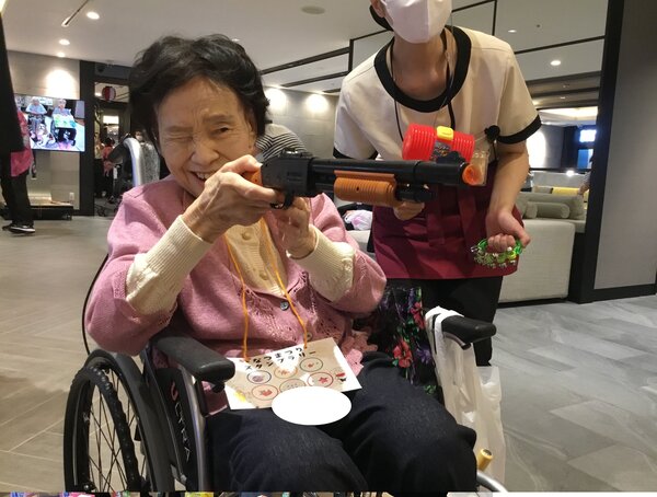 43.jpg