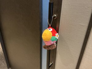 IMG_0012.JPG