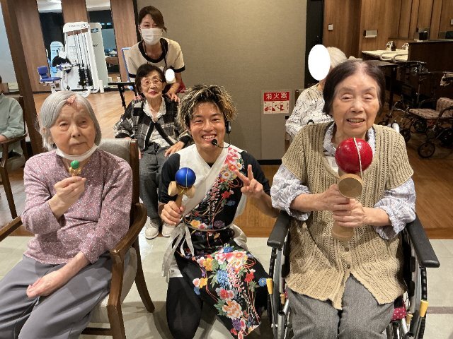 タイトルなし9.jpg