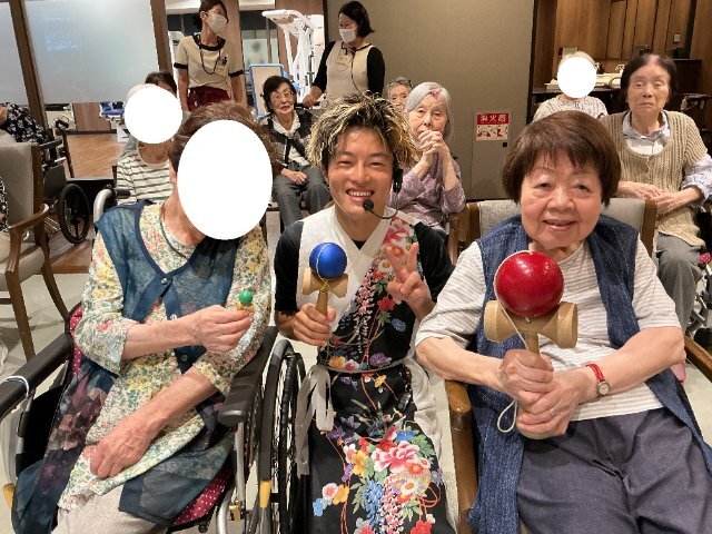 タイトルなし4.jpg