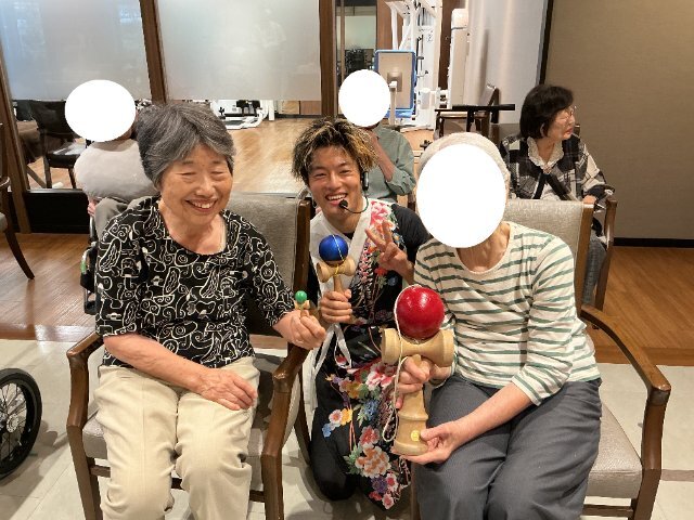 タイトルなし8.jpg