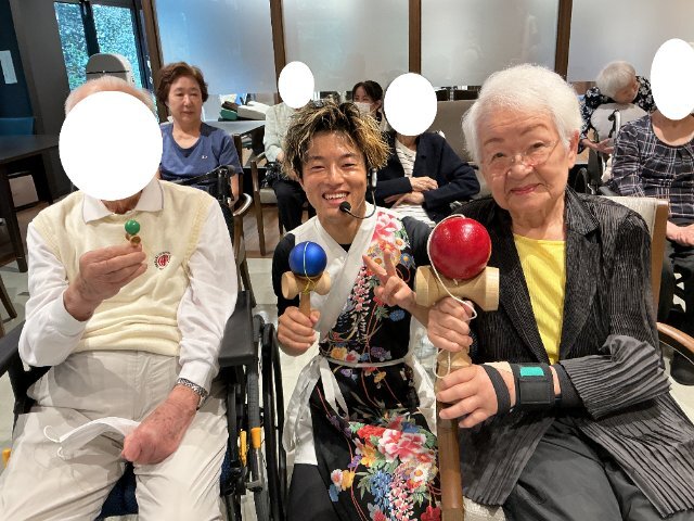 タイトルなし6.jpg