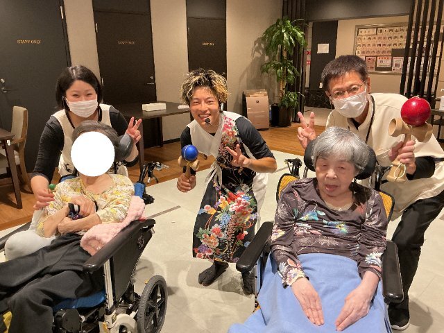 タイトルなし10.jpg