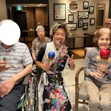 タイトルなし3.jpg