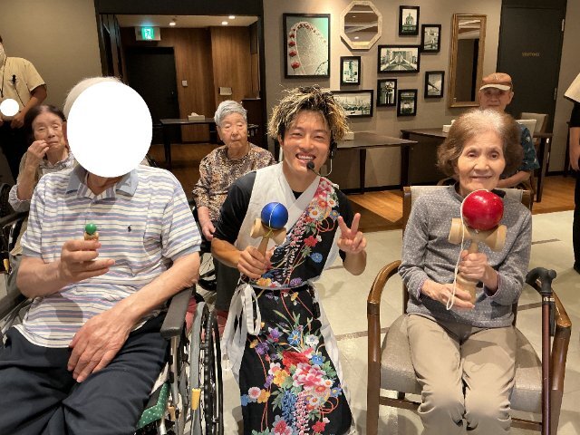 タイトルなし3.jpg