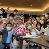 IMG_E4648.jpg