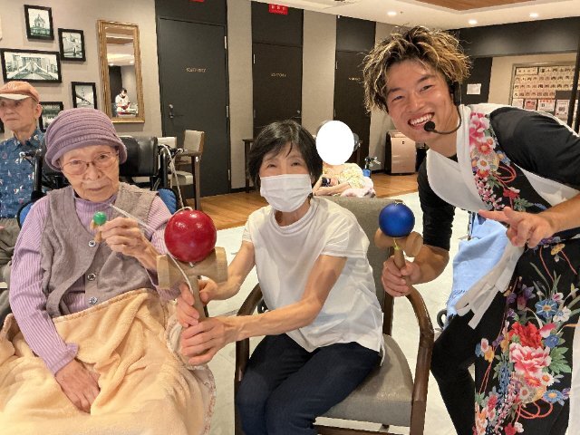 タイトルなし2.jpg