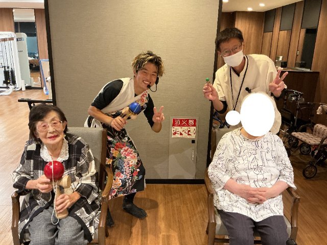 タイトルなし11.jpg