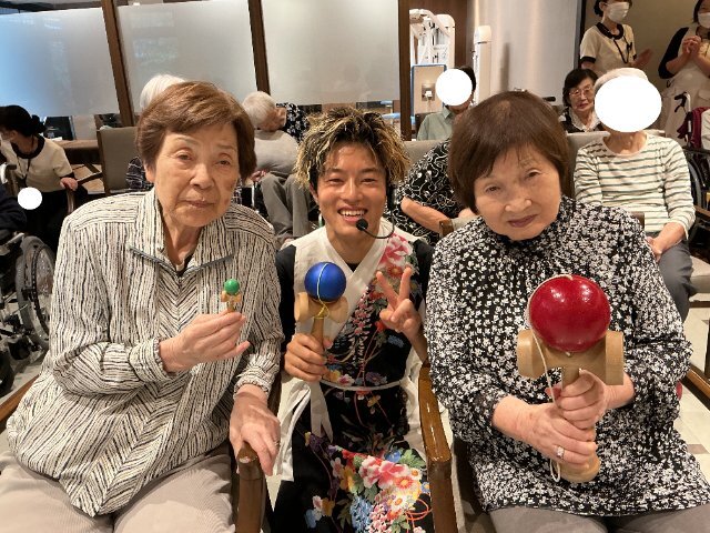 タイトルなし5.jpg