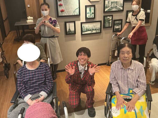 タイトルなし4.jpg