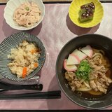 10.4肉うどん.JPG