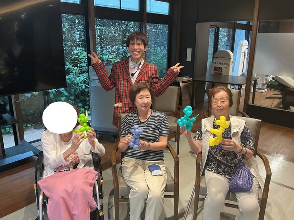 タイトルなし13.jpg