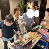 タイトルなし4.jpg