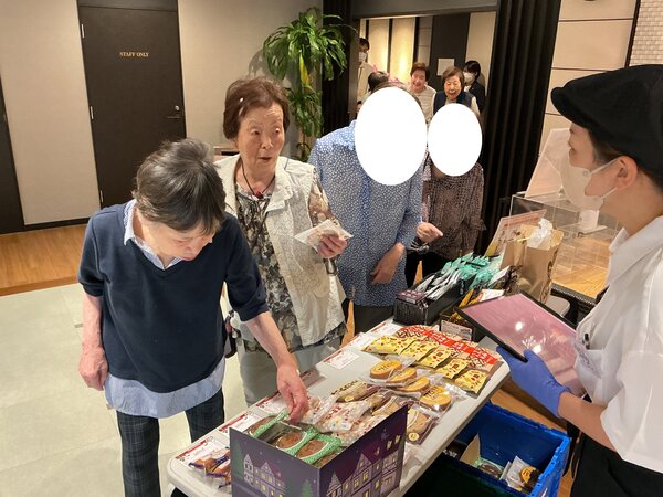 タイトルなし4.jpg